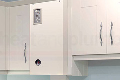 Mill Bank electric boiler quotes