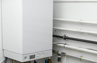 free Mill Bank condensing boiler quotes
