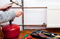 free Mill Bank heating repair quotes
