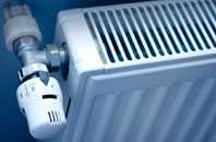free Mill Bank heating quotes